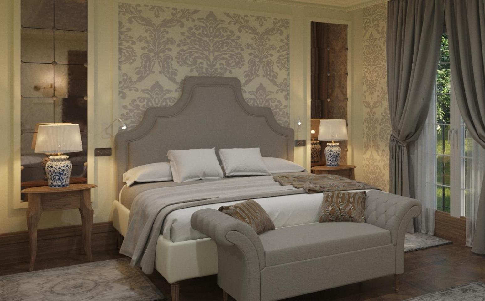 Hotel Luze Boutique San Sebastian Bagian luar foto
