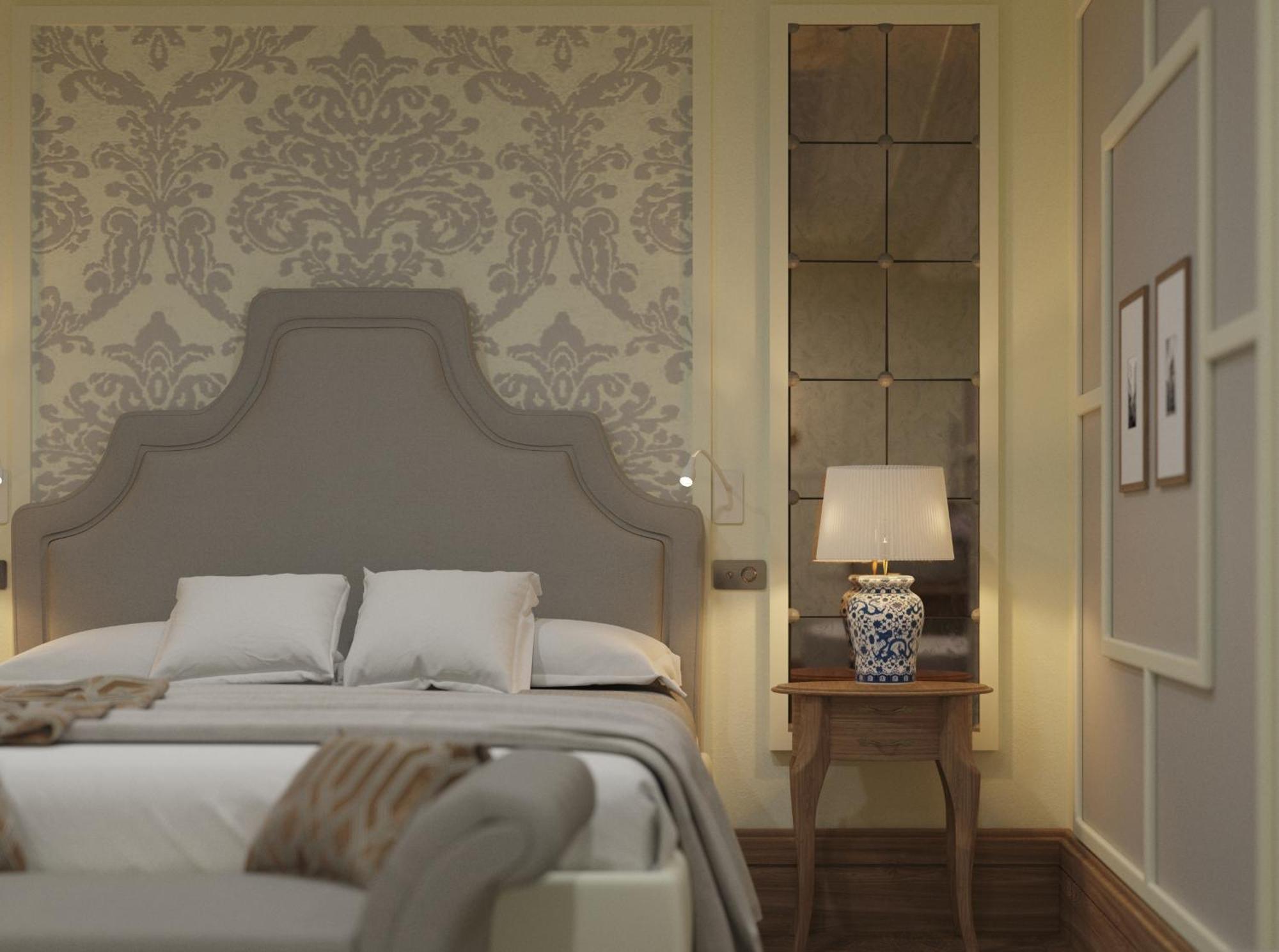 Hotel Luze Boutique San Sebastian Bagian luar foto